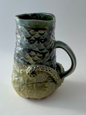 Mug 1