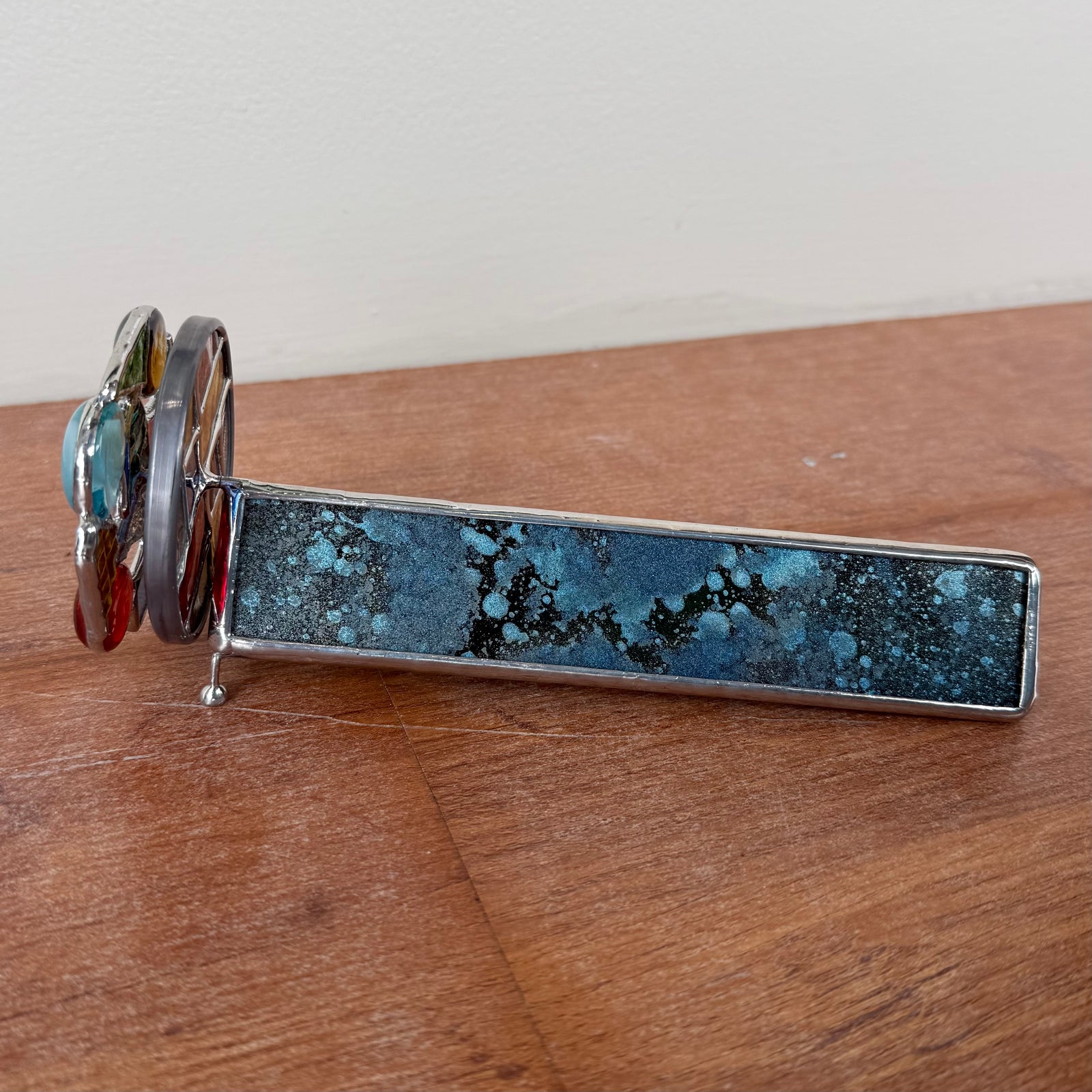 Small Kaleidoscope #45