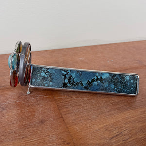 Small Kaleidoscope #45