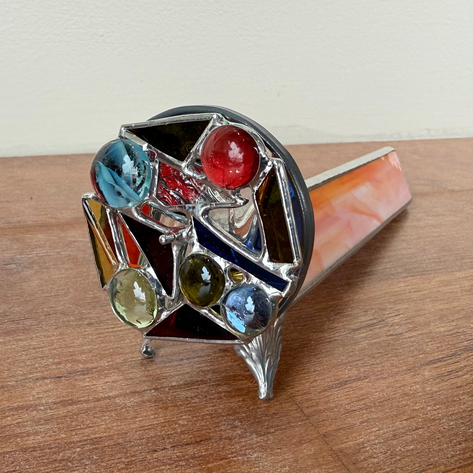 Large Kaleidoscope #24