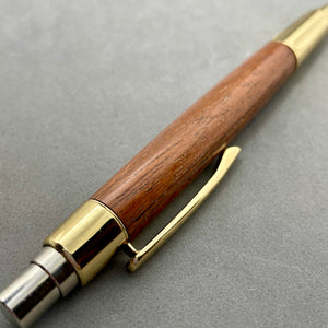 Luxor Jalopa Pen