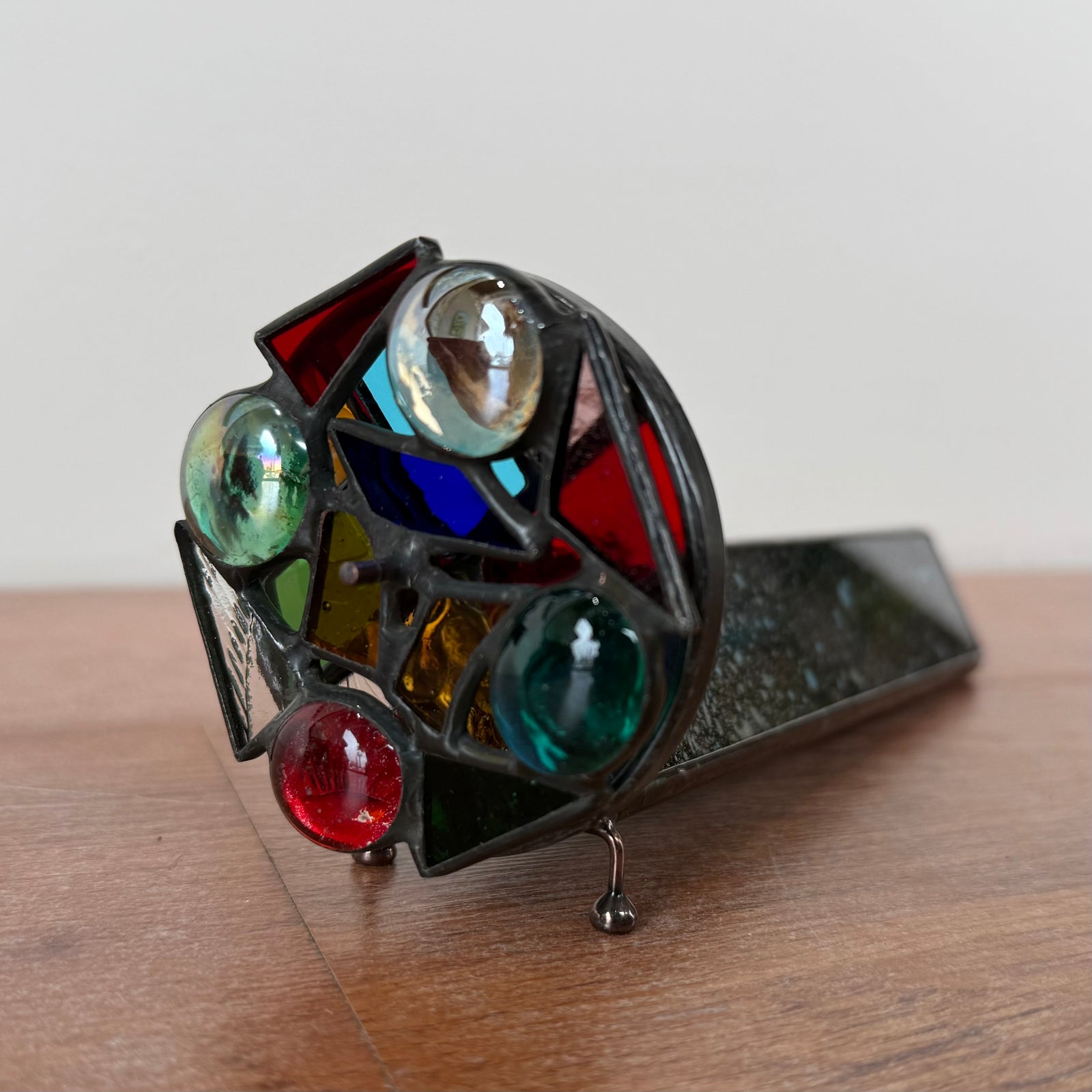 Small Kaleidoscope #46