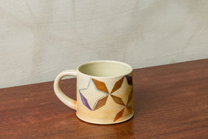 Americano Mug 4