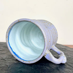 Large Mug - Various Glazes