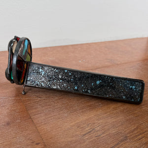 Small Kaleidoscope #46