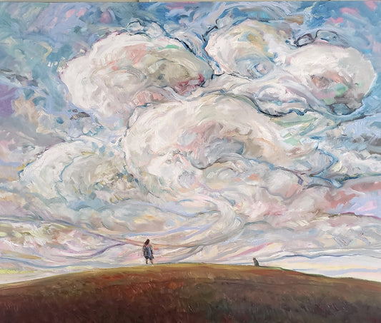 Sky Songs