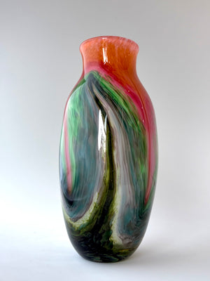 Vase - Blossom & Briar