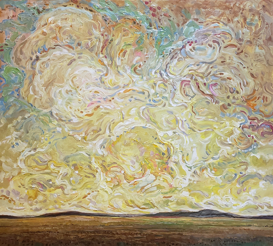 Swirl Hills