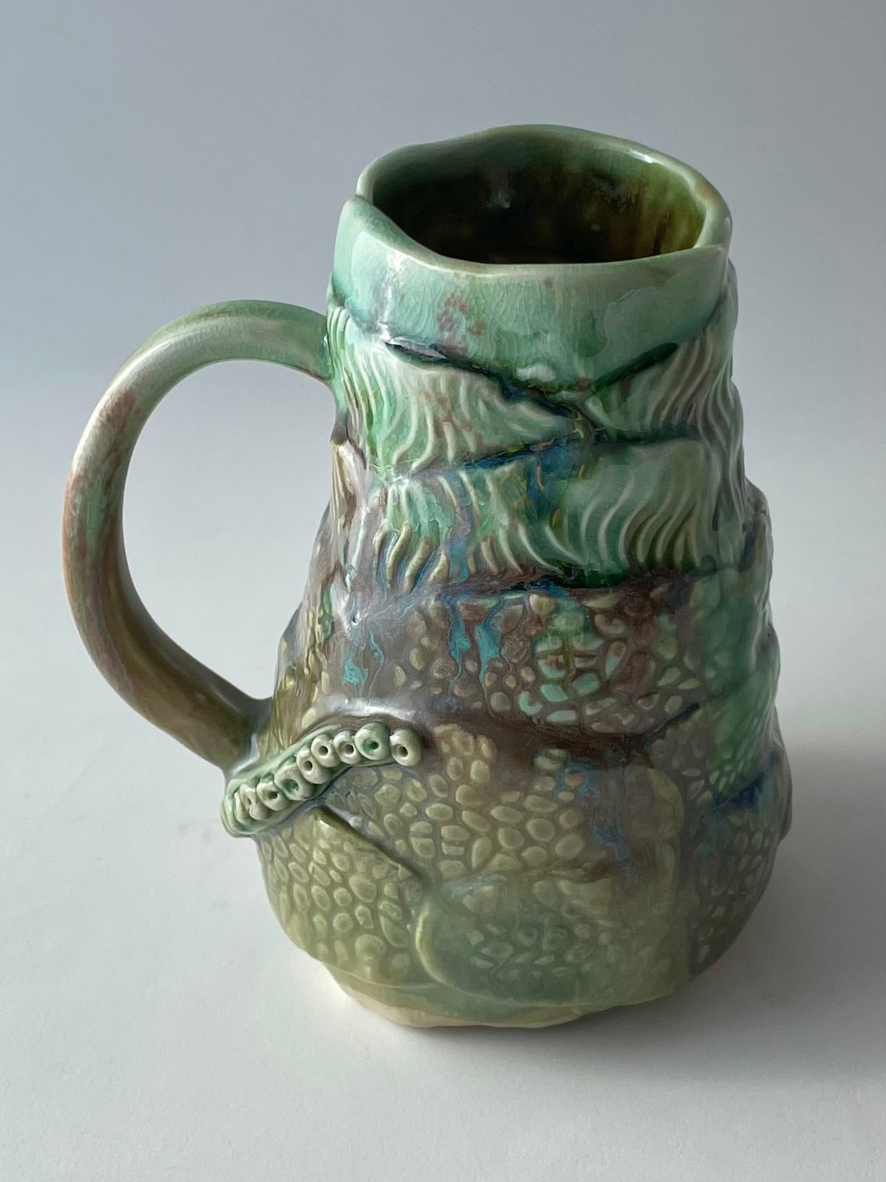 Mug 3