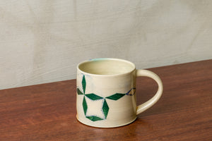 Americano Mug 5