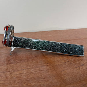 Large Kaleidoscope #26