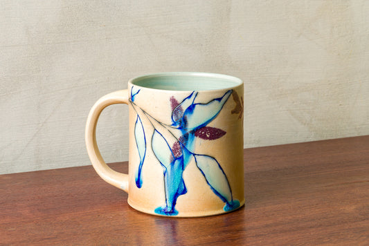 Traditional Mug 65