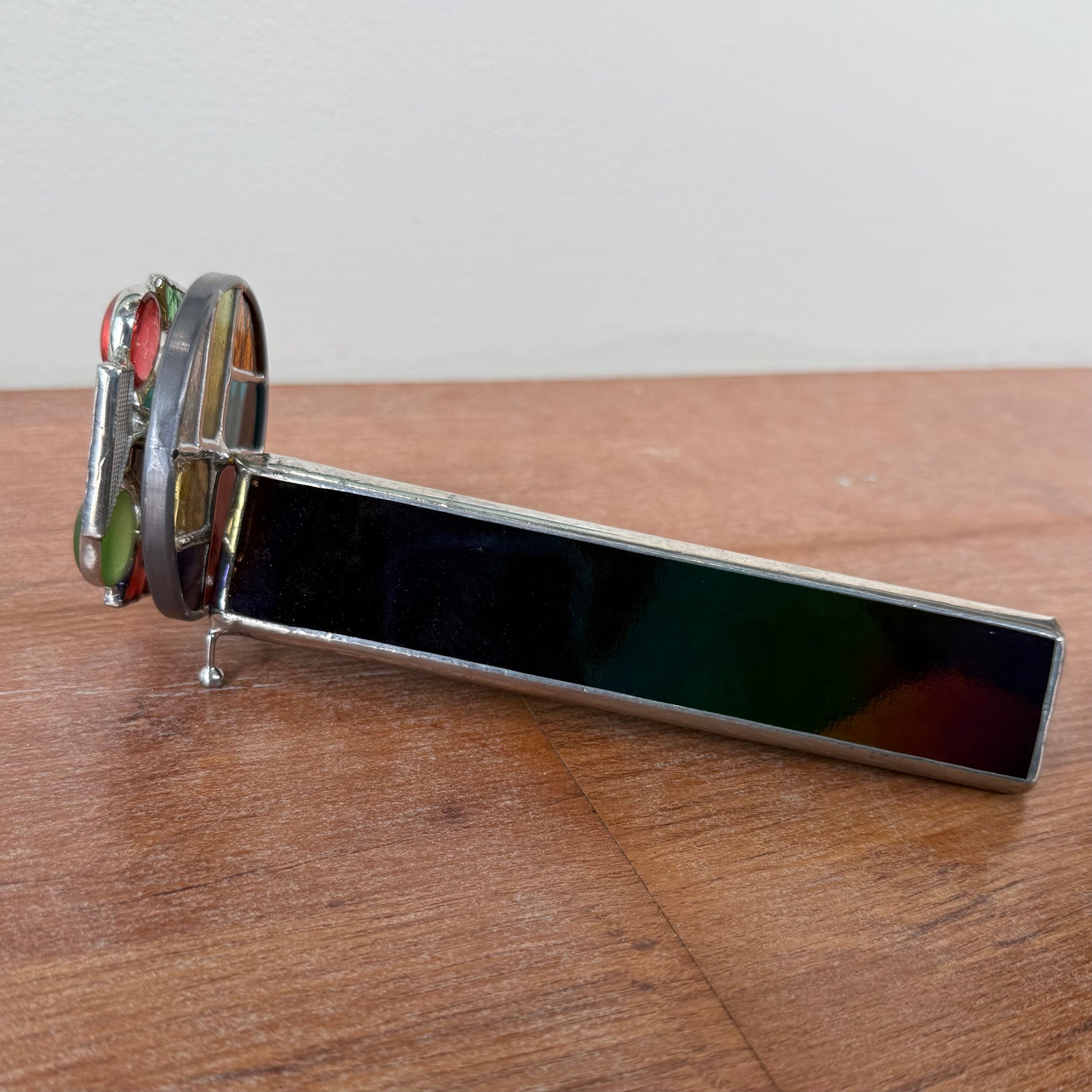 Small Kaleidoscope #47