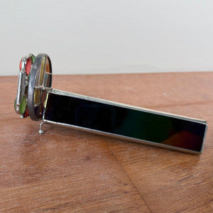 Small Kaleidoscope #47