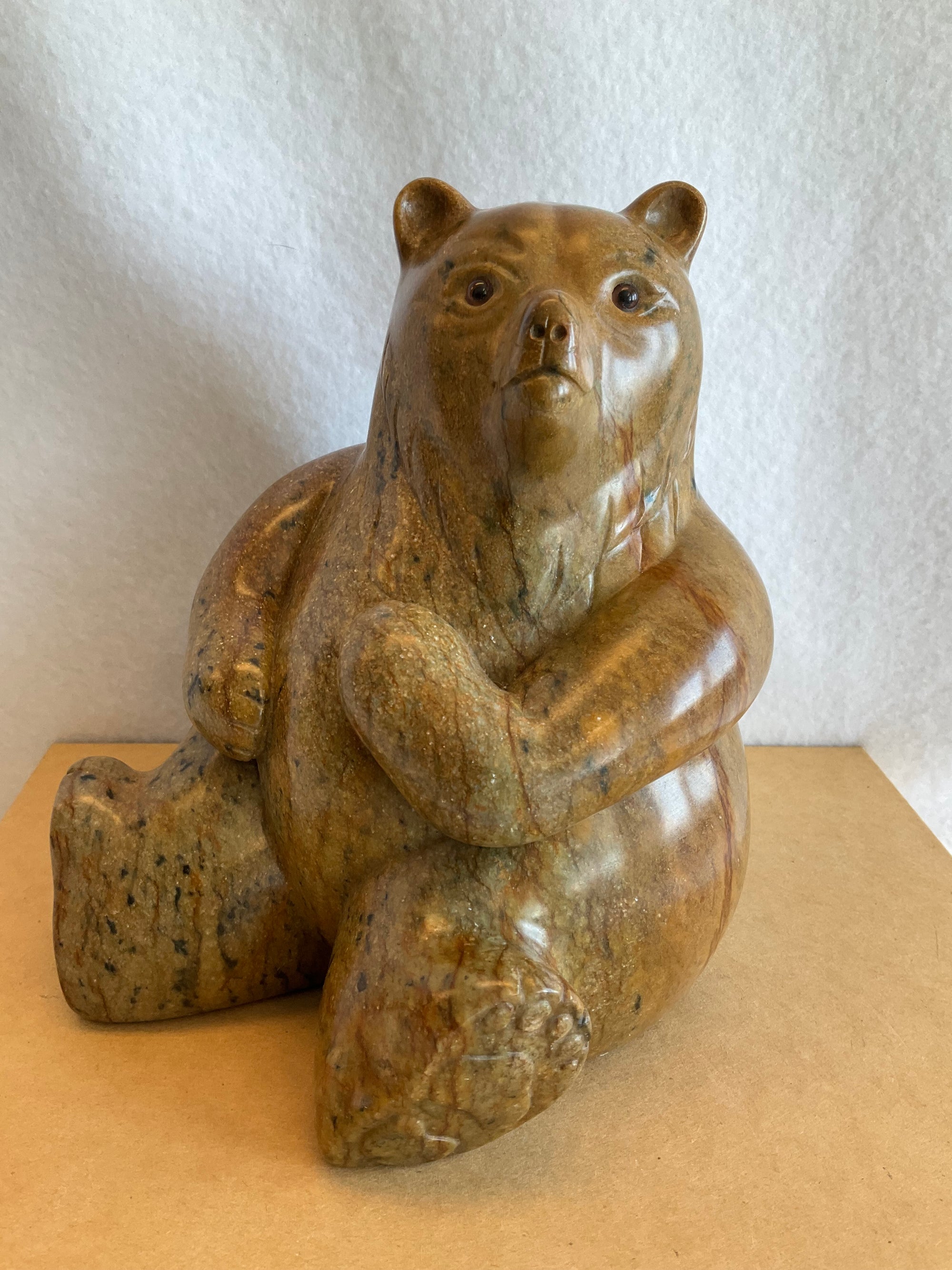 Ted