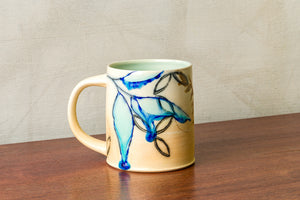 Traditional Mug 67