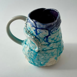 Mug 6