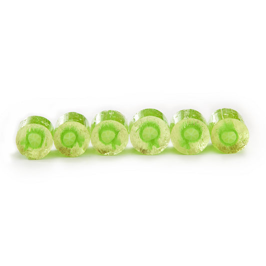 Candy Tube - Mojito