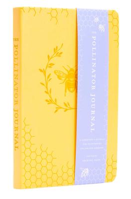 The Pollinator Journal