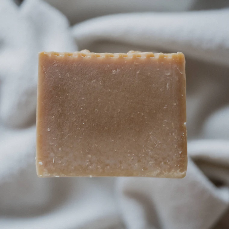 Soap - Honeybee Nectar