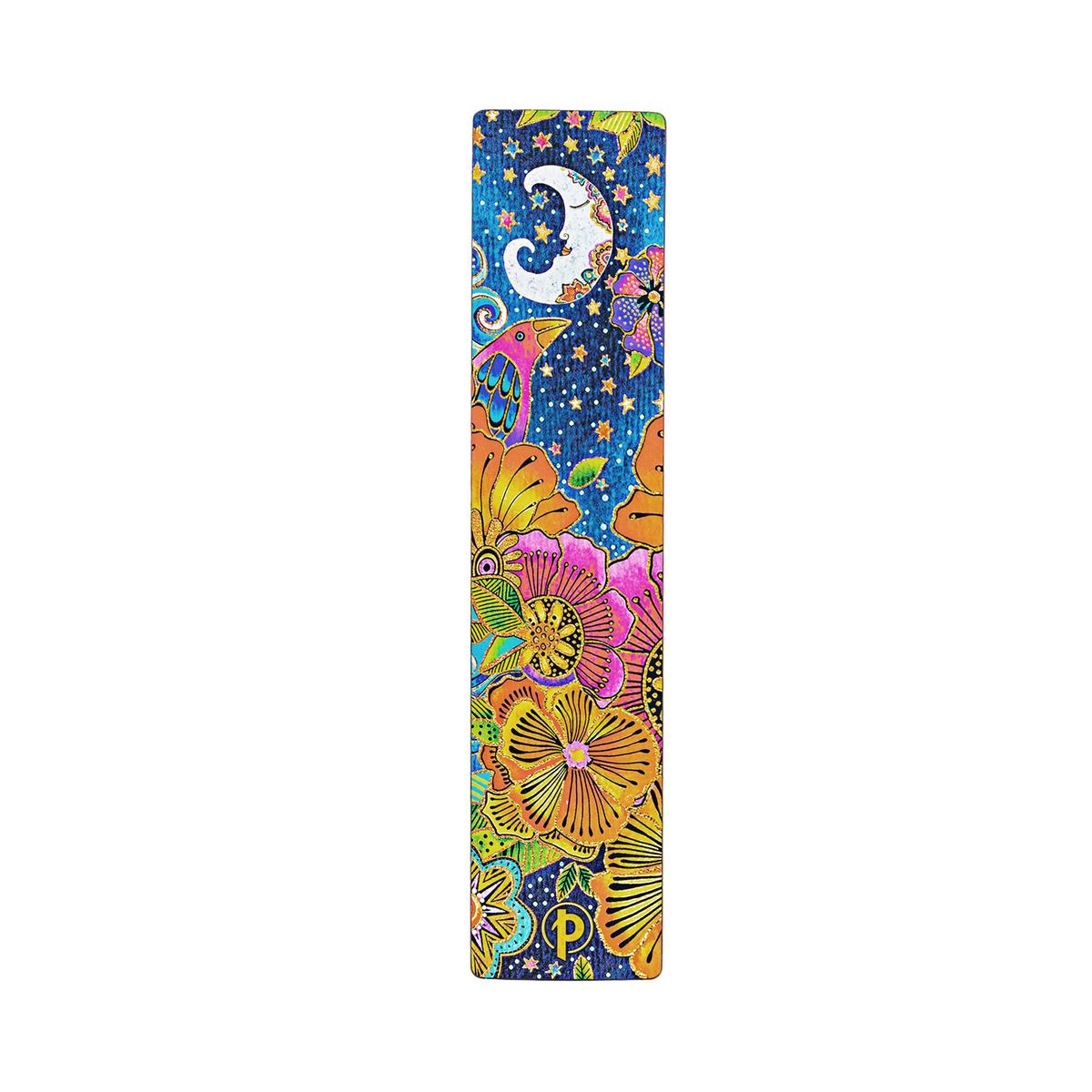 Bookmark - Celestial Magic