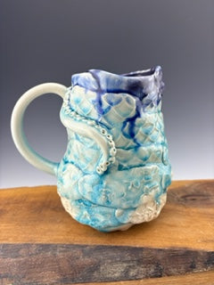 Mug 6