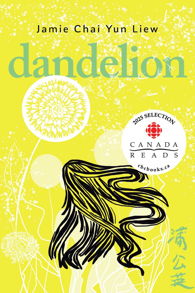 Dandelion