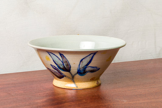 Medium Bowl 80