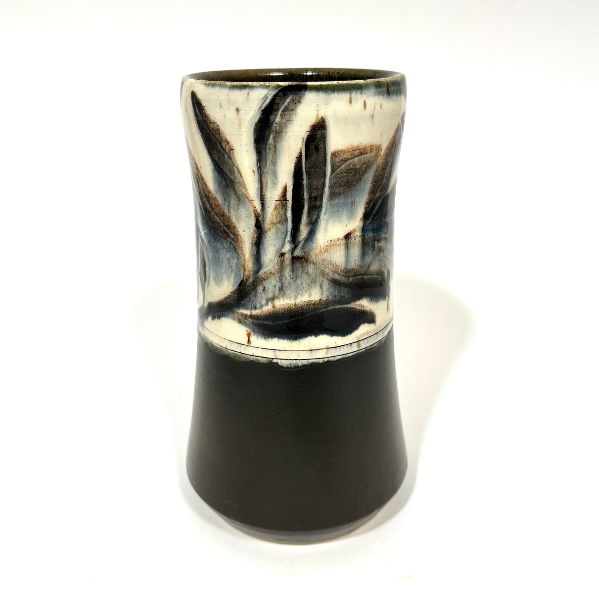 Cup Vase 110