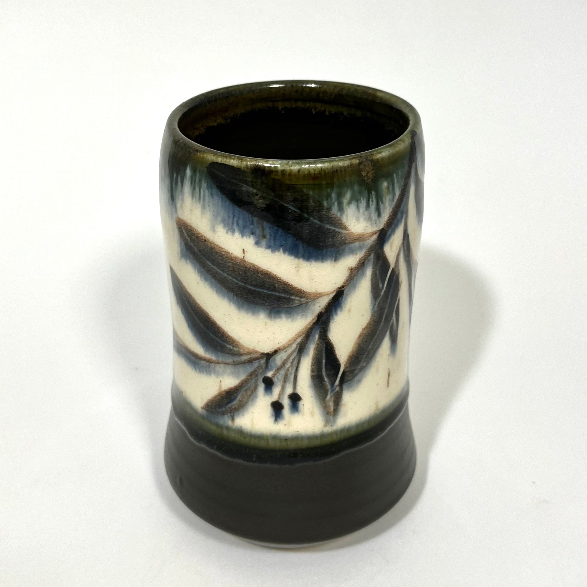 Cup Vase 90