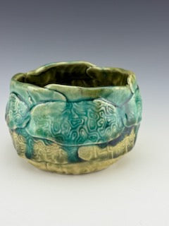 Medium Food Bowl 7