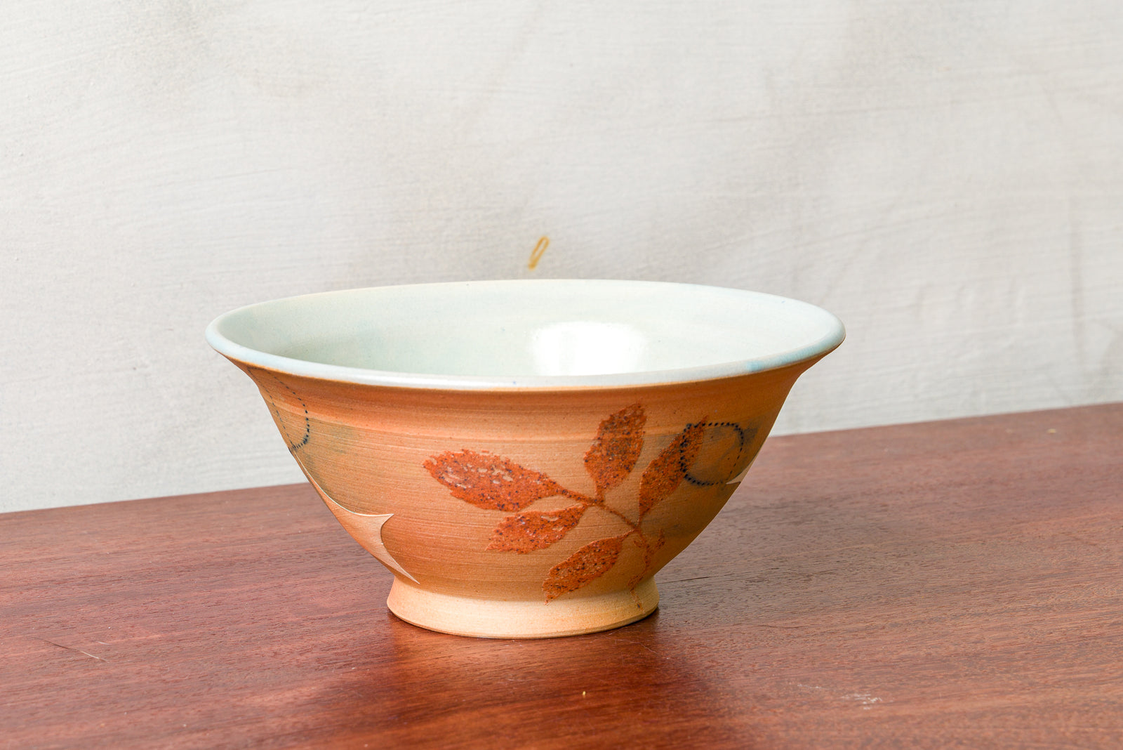 Soup Bowl 81
