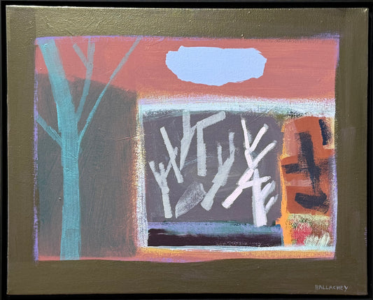 Bordered