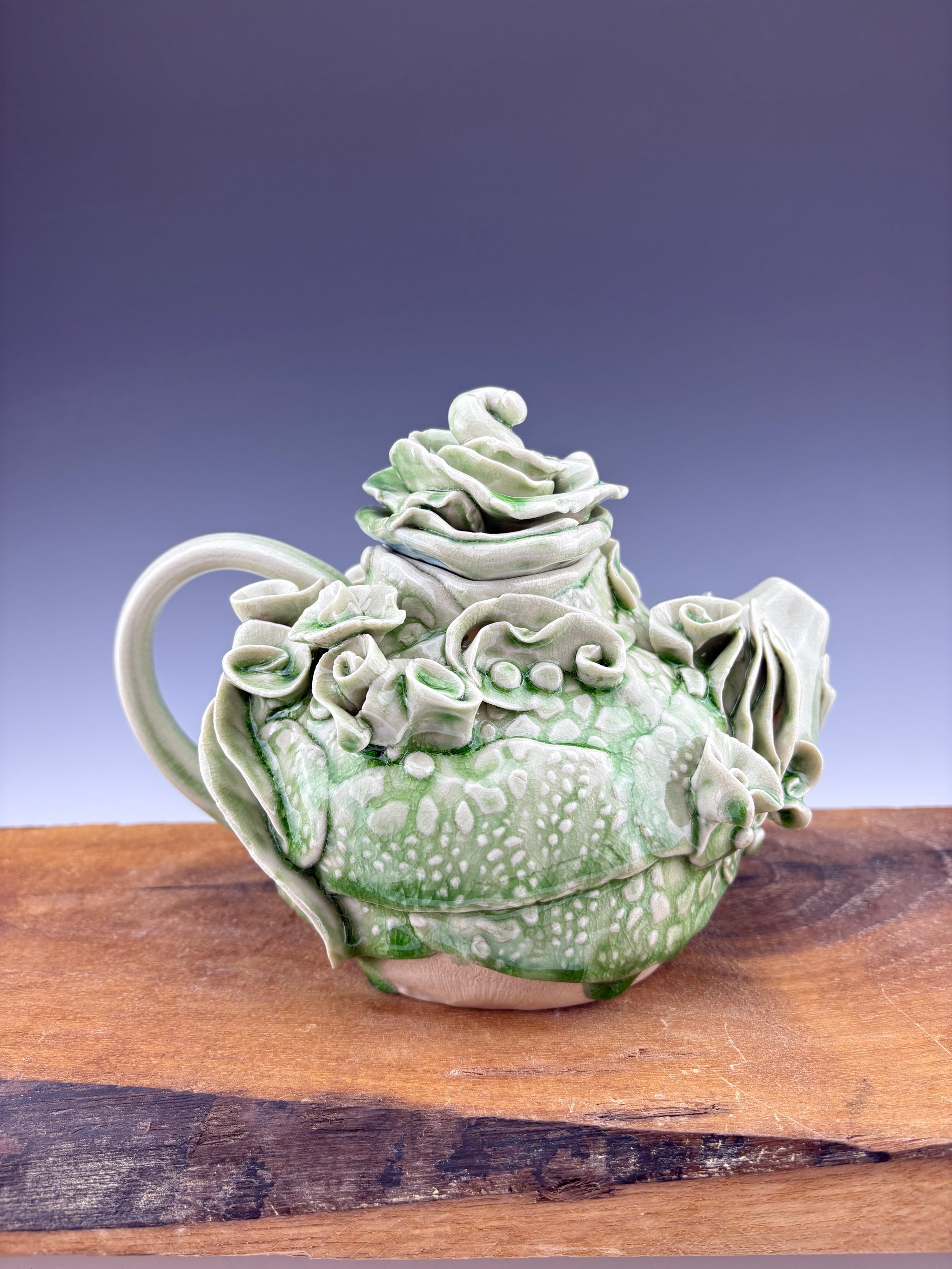 Teapot3