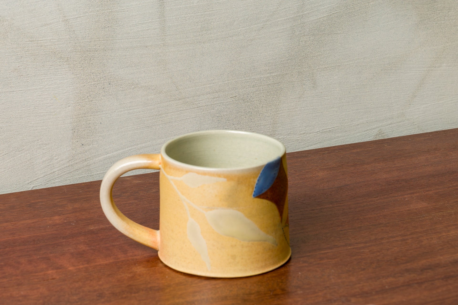 Americano Mug 3