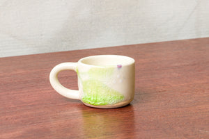Tiny Mug 70