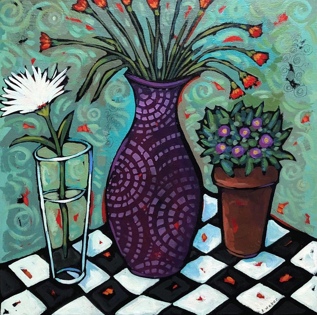 Some Kind of Wonderful