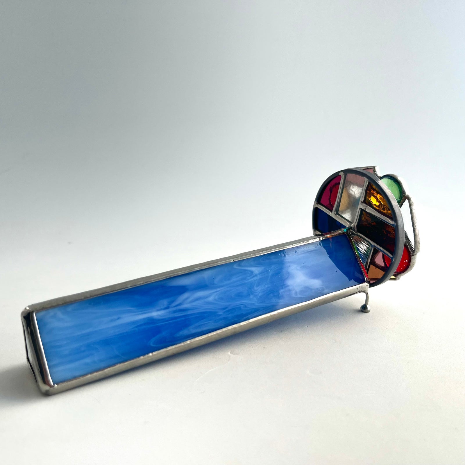 Small Kaleidoscope #43