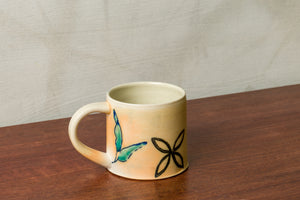 Americano Mug 2