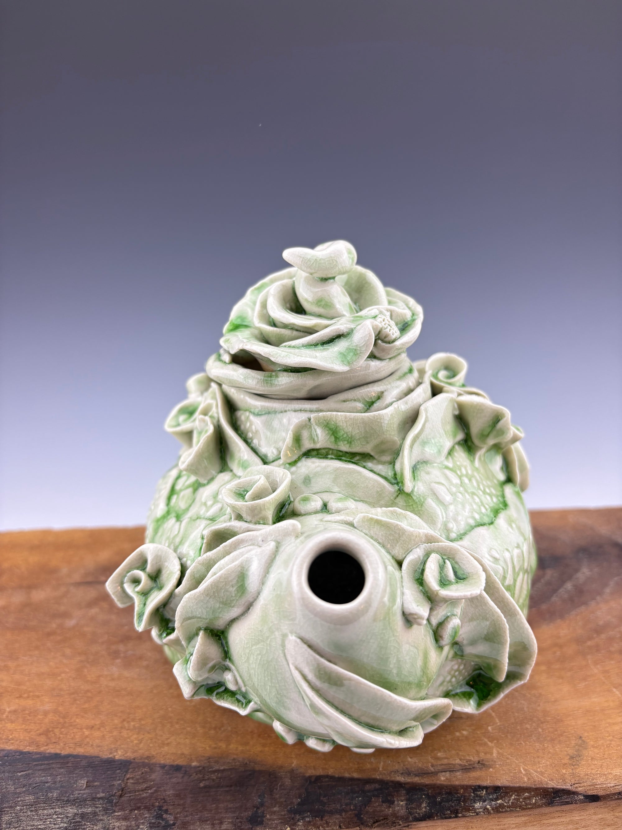 Teapot3