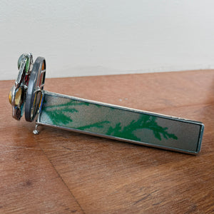 Small Kaleidoscope #44