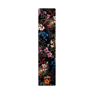 Bookmark - Floralia