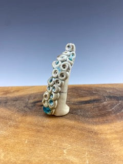 Tentacle