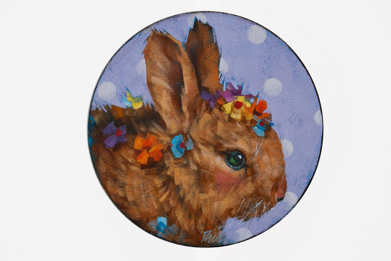 Flora