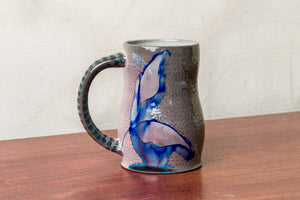 Bellied Mug 68