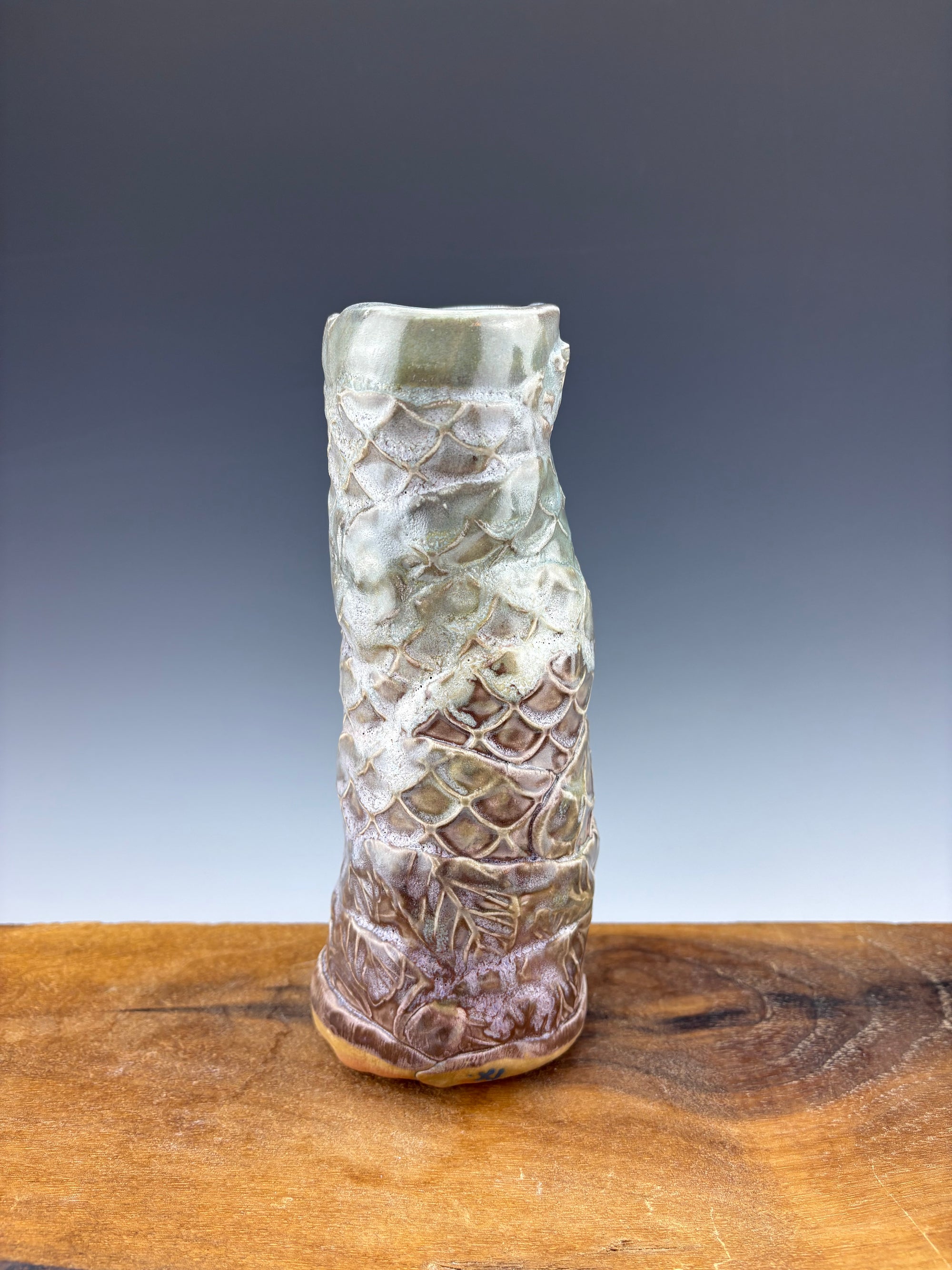 Small Vase 2