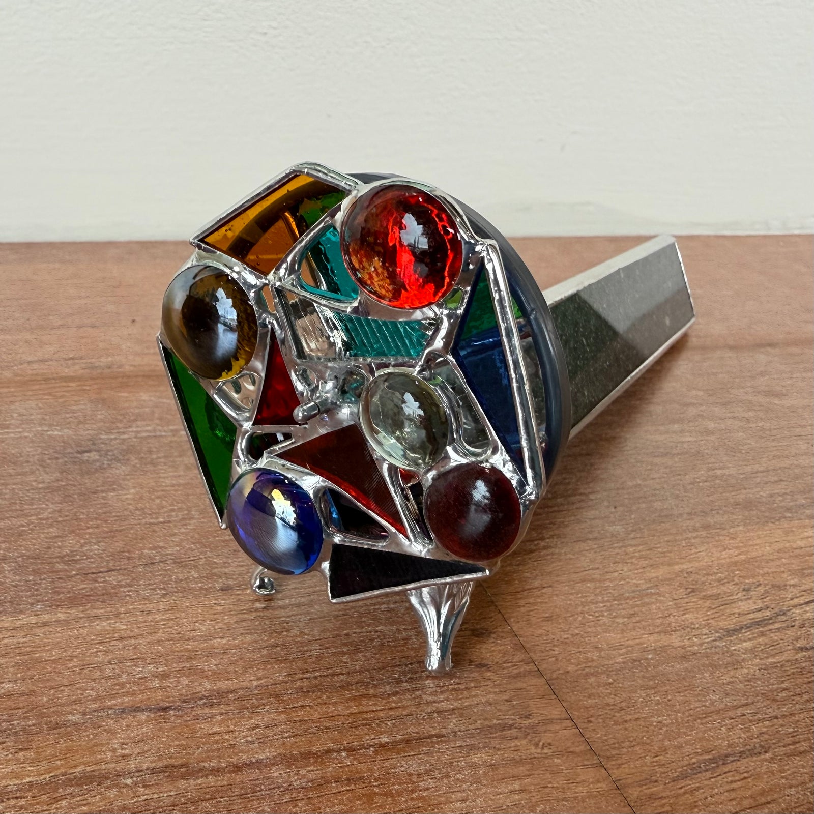 Large Kaleidoscope #26