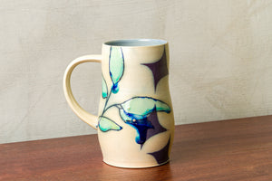 Bellied Mug 14