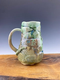 Mug 3