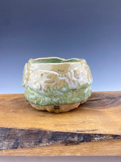 Cereal Bowl 8